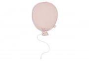 textillufi  - Wild Rose Wild Rose textillufi  - Wild Rose Wild Rose